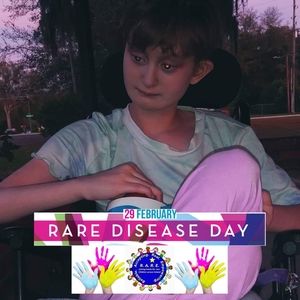 Meet your Posher, Joy